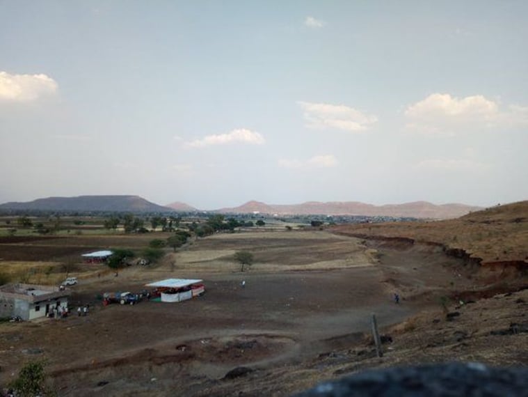 Janapav Kuti-2